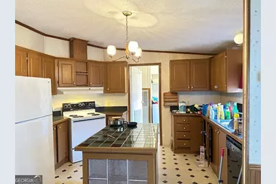 112 W Little River Court, Eatonton, GA 31024 - Photo 18