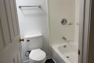 3242 Evergreen Dr, Macon, GA 31206 - Photo 12