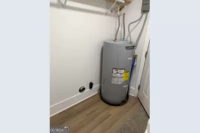 3242 Evergreen Drive, Macon, GA 31206 - Photo 6