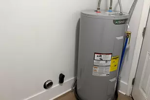 3242 Evergreen Dr, Macon, GA 31206 - Photo 6