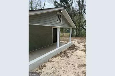 3242 Evergreen Drive, Macon, GA 31206 - Photo 2