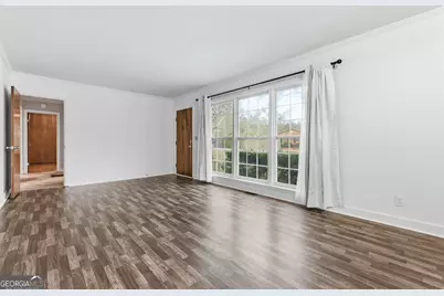 89 Jordan Drive # 539, Hawkinsville, GA 31036 - Photo 8