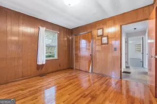 89 Jordan Dr, Hawkinsville, GA 31036 - Photo 20