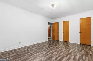 89 Jordan Dr, Hawkinsville, GA 31036 - Photo 16