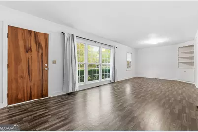 89 Jordan Drive # 539, Hawkinsville, GA 31036 - Photo 6