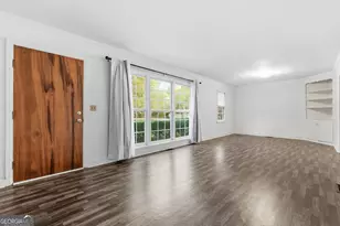 89 Jordan Dr, Hawkinsville, GA 31036 - Photo 6