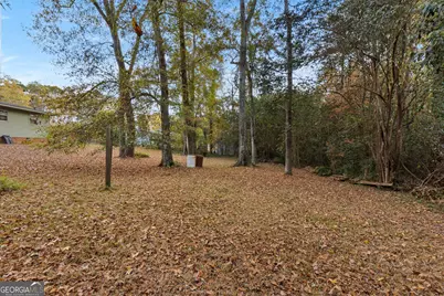 89 Jordan Drive # 539, Hawkinsville, GA 31036 - Photo 28