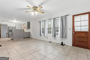 89 Jordan Dr, Hawkinsville, GA 31036 - Photo 12
