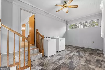 89 Jordan Drive # 539, Hawkinsville, GA 31036 - Photo 22