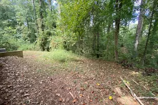 5389 Martins Crossing Rd, Stone Mountain, GA 30088 - Photo 26