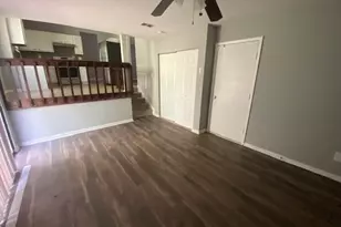 5389 Martins Crossing Rd, Stone Mountain, GA 30088 - Photo 12