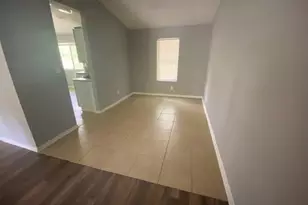 5389 Martins Crossing Rd, Stone Mountain, GA 30088 - Photo 6