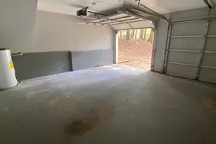 5389 Martins Crossing Rd, Stone Mountain, GA 30088 - Photo 24