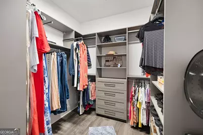 5105 Dillingham Drive NW, Acworth, GA 30101 - Photo 28