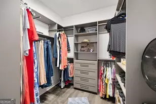 5105 Dillingham Dr NW, Acworth, GA 30101 - Photo 28