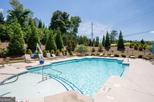 5105 Dillingham Dr NW, Acworth, GA 30101 - Photo 40