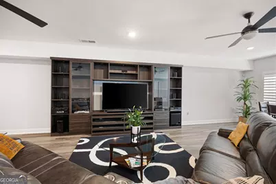 5105 Dillingham Drive NW, Acworth, GA 30101 - Photo 32