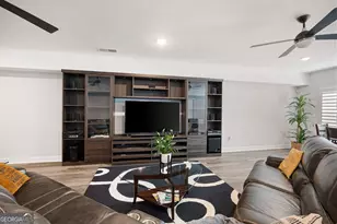 5105 Dillingham Dr NW, Acworth, GA 30101 - Photo 32