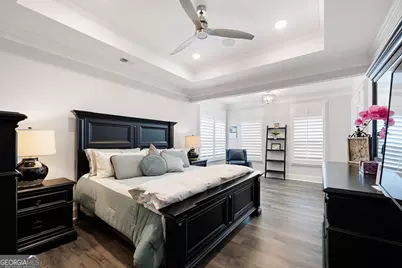 5105 Dillingham Drive NW, Acworth, GA 30101 - Photo 22