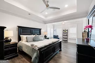 5105 Dillingham Dr NW, Acworth, GA 30101 - Photo 22