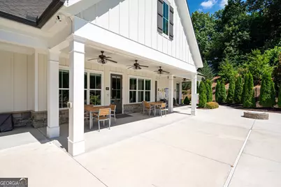 5105 Dillingham Drive NW, Acworth, GA 30101 - Photo 42