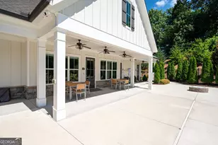 5105 Dillingham Dr NW, Acworth, GA 30101 - Photo 42