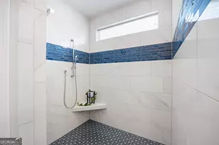 5105 Dillingham Dr NW, Acworth, GA 30101 - Photo 26