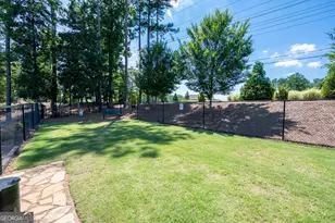 5105 Dillingham Dr NW, Acworth, GA 30101 - Photo 38