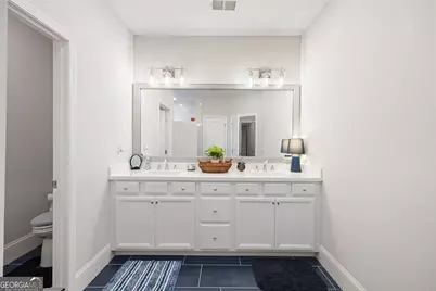 5105 Dillingham Drive NW, Acworth, GA 30101 - Photo 24