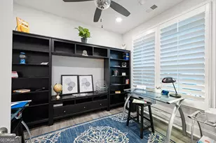 5105 Dillingham Dr NW, Acworth, GA 30101 - Photo 30