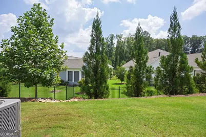 5105 Dillingham Drive NW, Acworth, GA 30101 - Photo 50