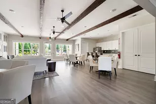 5105 Dillingham Dr NW, Acworth, GA 30101 - Photo 46