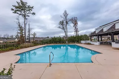 334 Orchard Drive, Fortson, GA 31808 - Photo 40