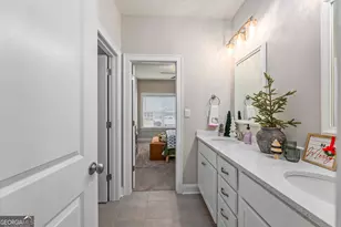 334 Orchard Dr, Fortson, GA 31808 - Photo 28