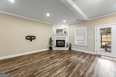 334 Orchard Drive, Fortson, GA 31808 - Photo 12