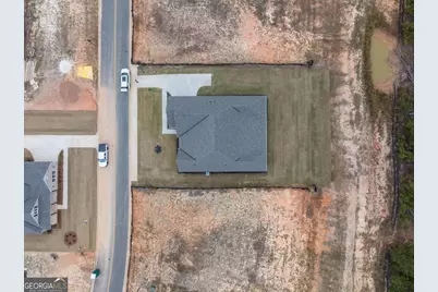 334 Orchard Drive, Fortson, GA 31808 - Photo 48