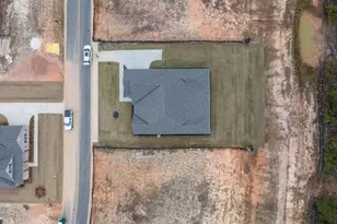 334 Orchard Dr, Fortson, GA 31808 - Photo 48