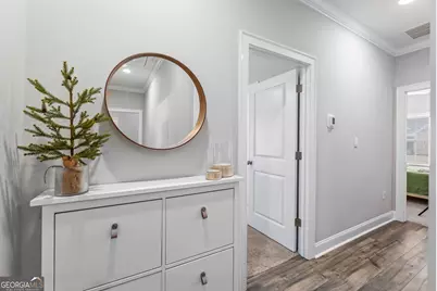 334 Orchard Drive, Fortson, GA 31808 - Photo 32