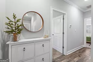 334 Orchard Dr, Fortson, GA 31808 - Photo 32