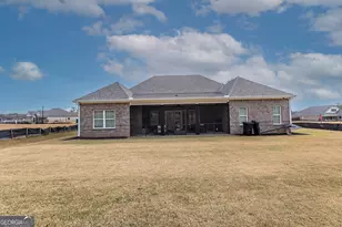 334 Orchard Dr, Fortson, GA 31808 - Photo 42