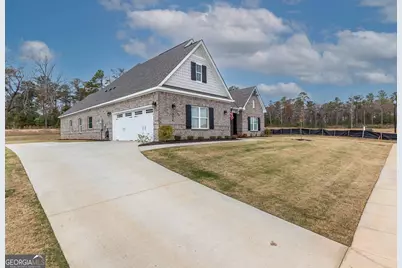 334 Orchard Drive, Fortson, GA 31808 - Photo 52