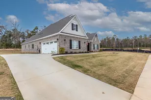 334 Orchard Dr, Fortson, GA 31808 - Photo 52