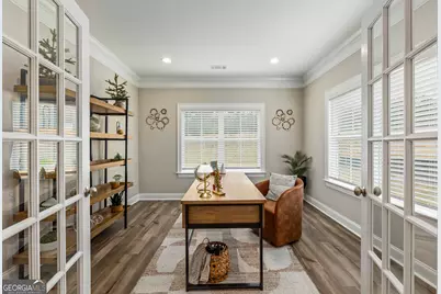 334 Orchard Drive, Fortson, GA 31808 - Photo 16