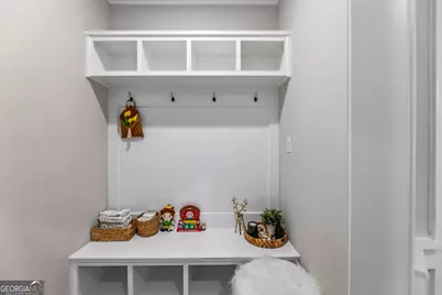 334 Orchard Drive, Fortson, GA 31808 - Photo 34