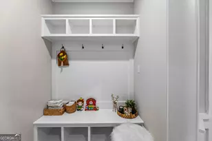 334 Orchard Dr, Fortson, GA 31808 - Photo 34