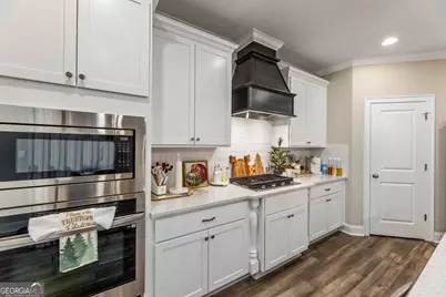 334 Orchard Drive, Fortson, GA 31808 - Photo 10