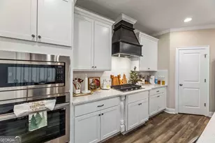 334 Orchard Dr, Fortson, GA 31808 - Photo 10