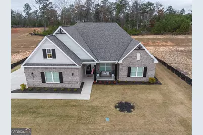 334 Orchard Drive, Fortson, GA 31808 - Photo 50