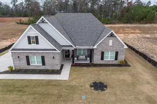 334 Orchard Dr, Fortson, GA 31808 - Photo 50