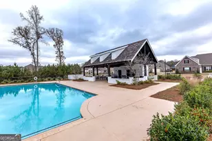 334 Orchard Dr, Fortson, GA 31808 - Photo 2